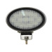 LED Arbeitsscheinwerfer 4500 lm für Massey Ferguson 5410 6445 7480 7715 8450 8740