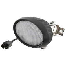 LED Arbeitsscheinwerfer 4500 lm für Massey Ferguson 5410 5710 6495 6715 7490 8480