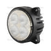 LED Arbeitsscheinwerfer 4000 lm für Same Frutteto Case IH PUMA Deutz-Fahr Agroplus