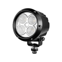 Thomas LED Arbeitsscheinwerfer Interferenz: Klasse 3, 4300 Lumen, 10-60V