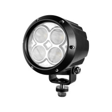 Thomas LED Arbeitsscheinwerfer Interferenz: Klasse 3, 4300 Lumen, 10-60V