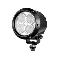 Thomas LED Arbeitsscheinwerfer Interferenz: Klasse 3, 4300 Lumen, 10-60V