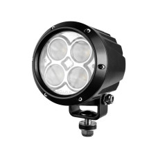 Thomas LED Arbeitsscheinwerfer Interferenz: Klasse 3, 4300 Lumen, 10-60V