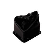 Schalthebelmanschette für Massey Ferguson 290 365 375 390 390T 396 398 399