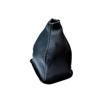 Schalthebelmanschette für Massey Ferguson 362 365 375 390 390T 398 - 3698448M91