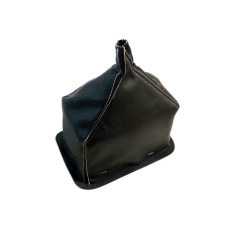 Schalthebelmanschette für Massey Ferguson 4215 4220 4225 4240 4245 4255 4260 4270