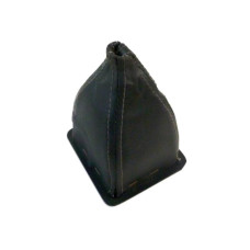 Schalthebelmanschette für Massey Ferguson 4215 4220 4225 4235 4240 4245 4255