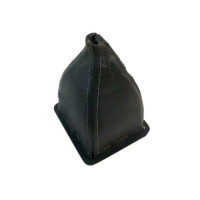 Schalthebelmanschette für Massey Ferguson 4215 4220 4225 4235 4240 4245 4255