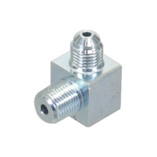 Winkel Öldruckleitung für Massey Ferguson 133 135 140 145 152 37732901 733821M1 Winkel Öldruckleitung für Massey Ferguson 133 135 140 145 152 37732901 733821M1