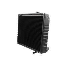 Wasserkühler für Deutz-Fahr AGROTRON - 04411151