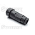 ISOBUS - Stecker Duramate™ 16mm²
