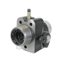 Radbremszylinder für Deutz-Fahr AGROTRON - 04424457, 04419732, 04417530