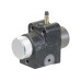 Radbremszylinder für Deutz-Fahr AGROTRON - 04424457, 04419732, 04417530