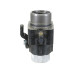 Radbremszylinder für Deutz-Fahr AGROTRON - 04424457, 04419732, 04417530
