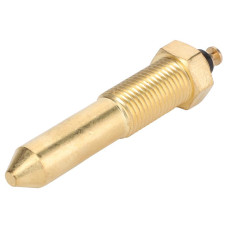 Temperaturgeber Wasser für Deutz-Fahr AGROPRIMA AGROSTAR DX3.10SC - DX7.10