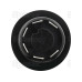 Front Wheel Drive Schalter für Deutz-Fahr AGROPLUS Same DORADO - 2.7659.266.0