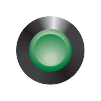 Universell Schalter für Deutz-Fahr AGROPLUS Same DORADO - 2.7659.139.0