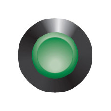 Universell Schalter für Deutz-Fahr AGROPLUS Same DORADO - 2.7659.139.0