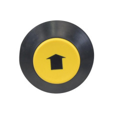 Druckschalter Hydraulik für Deutz-Fahr AGROTRON Same IRON SILVER - 276591410