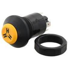 High Range Schalter für Deutz-Fahr DX-Serie INTRAC 6.30 6.60 - 01177158 High Range Schalter für Deutz-Fahr DX-Serie INTRAC 6.30 6.60 - 01177158