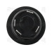 High Range Schalter für Deutz-Fahr DX-Serie INTRAC 6.30 6.60 - 01177158