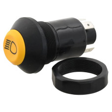 Schalter Abblendlicht für Deutz-Fahr DX4.10 DX4.50 DX4.70 DX6.10 DX6.30 DX7.10