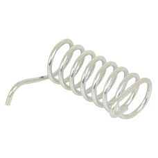 5x Feder Links Ersatz für Sitrex 200281