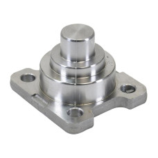 Drehzapfen Achse für John Deere 1850 6135M 6155R 6175M 6190R 6215R 7220 7430 7520