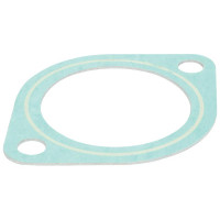 Thermostat-Dichtung für Massey Ferguson 4707 5710 5712 S DYNA 5S.115 DYNA 6712