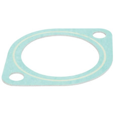 Thermostat-Dichtung für Massey Ferguson 4707 5710 5712 S DYNA 5S.115 DYNA 6712