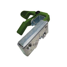 Tür-Innenschloss Rechts für John Deere 6100 6220SE 6400 6520 6610 6810 6930 7800 Tür-Innenschloss Rechts für John Deere 6100 6220SE 6400 6520 6610 6810 6930 7800