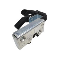 Türschloss rechts für John Deere 7020 7210 7320 7400 7510 7600 7700 7720 7810 7920