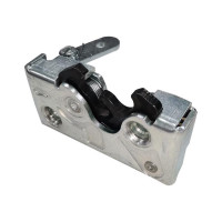 Türschloss links für John Deere 7130 7230 7410 7600 7730 9100 9400 9530 9630