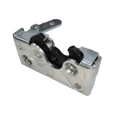 Türschloss links für John Deere 7130 7230 7410 7600 7730 9100 9400 9530 9630