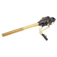 Kopfteil Hubspindel für Massey Ferguson 65 165 275 350 390 399 565 590 675 765