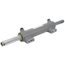 Lenkzylinder Ersatz für Massey Ferguson 7302464901, 3429989M91