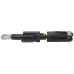 Hubspindel komplett für Renault 103-54 106-54 110-54 120-54 125-54 133-54 145-54