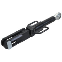 Hubspindel komplett für Renault 103-54 106-54 110-54 120-54 125-54 133-54 145-54