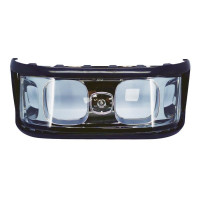 Kühlergrill für John Deere 6230 6430 PREMIUM 6830 7230 7130 7330 7530 PREMIUM