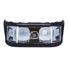 Kühlergrill für John Deere 6230 6430 PREMIUM 6830 7230 7130 7330 7530 PREMIUM Kühlergrill für John Deere 6230 6430 PREMIUM 6830 7230 7130 7330 7530 PREMIUM