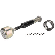 Axialgelenk Länge 435mm für Fendt 922 930 933 936 939 VARIO - G931303100600