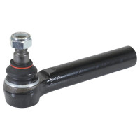 Spurstangenkopf für Ford / New Holland T5.100 T5.105 T5.110 T5.115 T5.120 T5.95