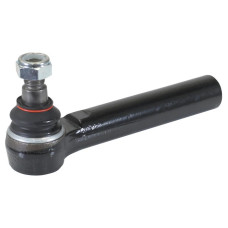 Spurstangenkopf für Ford / New Holland T5.100 T5.105 T5.110 T5.115 T5.120 T5.95