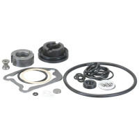 Reparatursatz Steuerventil für John Deere 7600, 7700, 7800 - RE241164