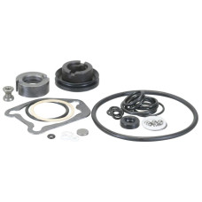 Reparatursatz Steuerventil für John Deere 7600, 7700, 7800 - RE241164