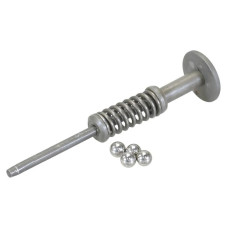 Hydraulik Reparatursatz für John Deere 6010 6120 6320 6500 6620 6900 7600 7800