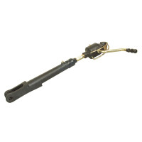 Hubspindel komplett für Massey Ferguson 133 135 140 152 165 240 340 550