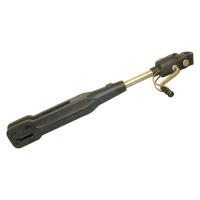 Hubspindel komplett für Massey Ferguson 185 188