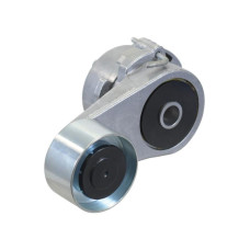 Spannrolle für Fendt 309 310 312 512 514 714 716 719 722 724 VARIO F836200040240