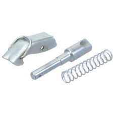 Reparatursatz für Oberlenker-Fanghaken (Kat. 2 (Ø25mm) Reparatursatz für Oberlenker-Fanghaken (Kat. 2 (Ø25mm)